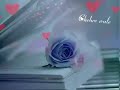 Dil Churale O Chand Se Song Whatsapp Video Status Best New Bollywood Song Whatsapp Video Status