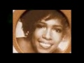 MARY WILSON Don T Get Mad Get Even