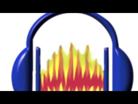 "Rihanna"/"Kid Cudi"/"Ke$ha"/"Swedish House Mafia" Mash-up