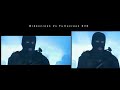 Arnold Kidnap Scene True Lies Widescreen Vs Fullscreen DVD