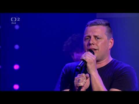 Slunečný hrob - Vzpomínka na Radima Hladíka (Anděl 2016)