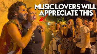 Download lagu Music LOVERS  will APPRECIATE This | Fallin - Alicia Keys  Allie Sherlock Cover mp3