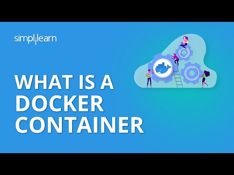 What is DevOps | Introduction To DevOps | Devops For Beginners | DevOps Tutorial | Simplilearn