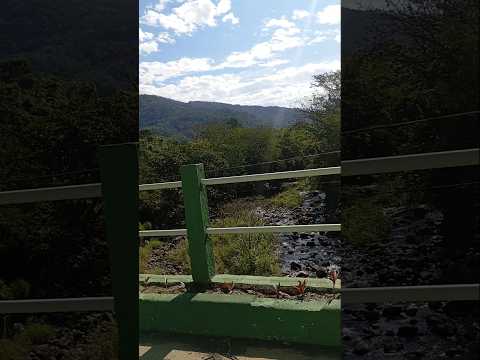 #turismo . ITARIRI-SP.