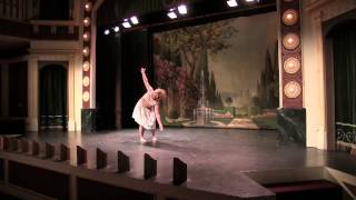 Is There a Compass for Compassion? by Sandi Walker