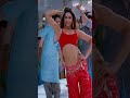 Dilli Wali Girlfriend Vertical Hot Edit Deepika