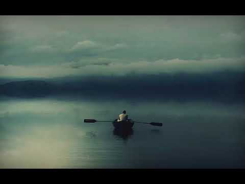 Bogdan Ivan - In fata tronului de har (poezie)