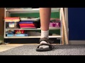 Footloose Summer