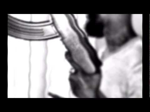 @Murrrland x @YungWack51 - Good Kush & Alcohol  (Freestyle) #BOXXBOY