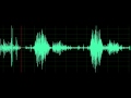 Normal Breath Sound - Thinklabs Normal Breath Sound