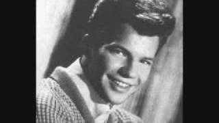 Bobby Vee and the Crickets - Mountain of Love (1961)