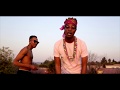 Majik Ft PH Get Away With It Official Music Video