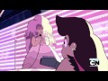 Steven Universe - 'What Can I Do For You' Song ...