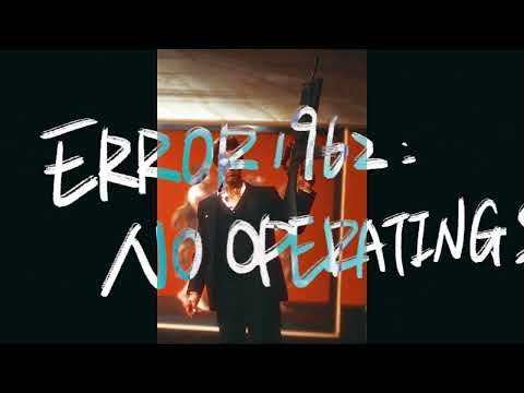 LOVING PABLO VOL 2 MEMORY SET  DJ YURI