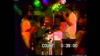 JOSIE WALES BABY COME HOME (LIVE)