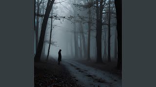 Gothic Dreams