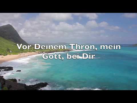 download lagu mp3 mp4 Liedtext Mutig Komm Ich Vor Den Thron, download lagu Liedtext Mutig Komm Ich Vor Den Thron gratis, unduh video klip Liedtext Mutig Komm Ich Vor Den Thron