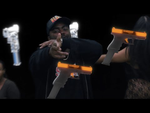 Video thumbnail xnuobVA8UO8