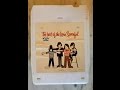 Lovin Spoonful Do You Believe In Magic 8 Tk Player Click