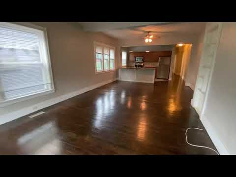 610 Lafayette SE - Video 2 of 2