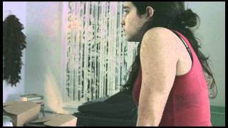 Ximena Sariñana - Wrong Miracle [Spanish Commentary Track By Track]