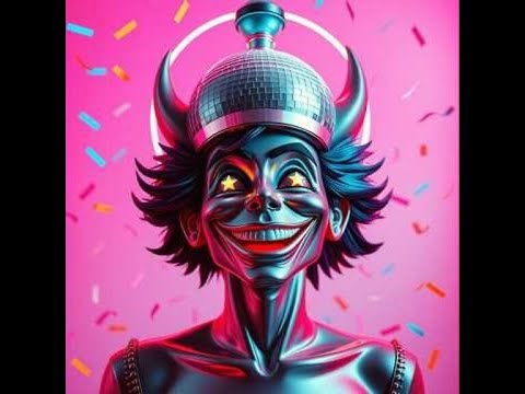 Całe Życie z Wariatami - DJ Pr3z3s _ Funny Mix 2026 #polishdance  #discopolo