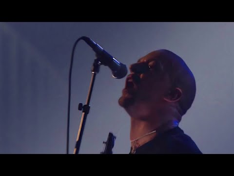 Dissection - At the Fathomless Depths / Night's Blood