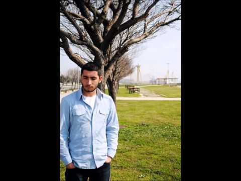 Siyanüraltes - Sensiz Ölüyüm (2010)