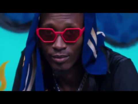 Yeahx4 - Bashbeatz ft Drizilik,. Slim G,  Mendi Kini