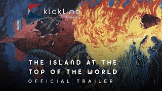 Trailer Preview Image