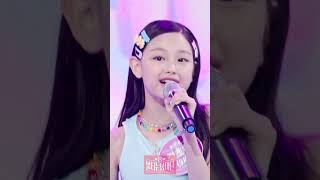 Girls&#39; Generation - 다시 만난 세계 (Into The New World) covered by JUNG CHO HA