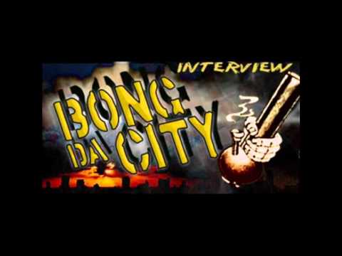 bong da city Θέλεις να μάθεις