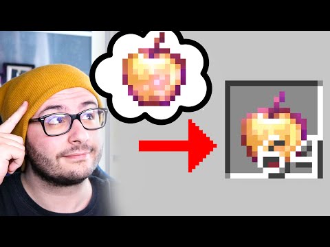 MINECRAFT MA QUELLO CHE PENSI LO OTTIENI