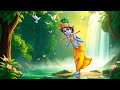 Hare Krishna Hare Rama Mahamantra Lofi Spiritual