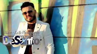 Download lagu Jador indiferenta ta( video 2019) mp3 Download lagu Jador indiferenta ta( video 2019) mp3