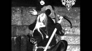 Limbonic Art - Path of Ice (Demo 1995)