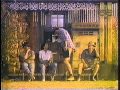 IBM Thinkpad Featuring Australia 1996 Commercial