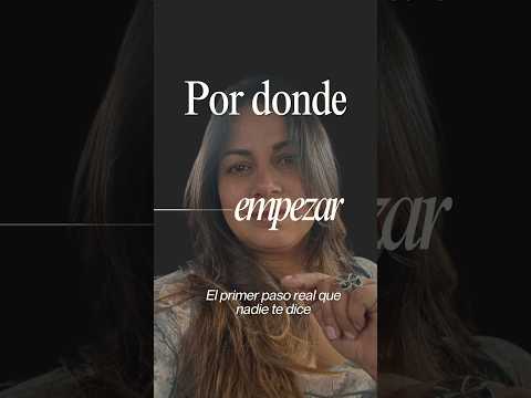 El primer paso para comprar apartamento en Bogotá que nadie te explica