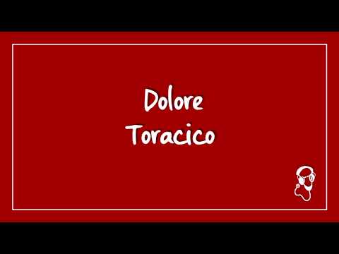 Lombalgia acuta irradia verso il lato destro Picchi nei bracci dellarticolazione