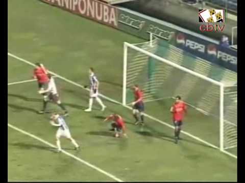 CMT/MEDIAPRO. Temp. 2009-10. Resumen RECREATIVO 0 - ALBACETE 0