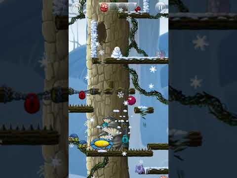 Furball Rush