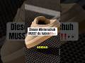 Der Schuh Kommt Viel Zu Böse ️ Winterboots Winter Adidas Adidascampus Günstig