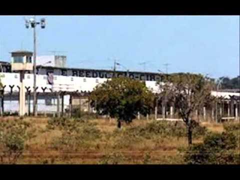 MC PATO E SAN LIBERDADE