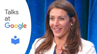 Find Your Extraordinary | Jessica Herrin | Talks at Google