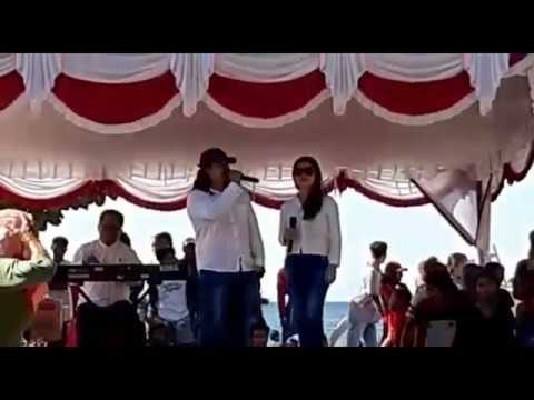 Belahan Hati  Vocal Tut Sana & Dek Chi"ing