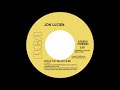 Jon Lucien - Would You Believe In Me