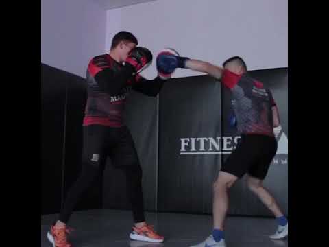 Настенные протекторы для спортзала на ОСБ плите, как выглядят?