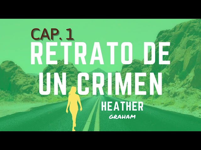 Vídeo relacionado con Retrato de un crimen (Romantic Stars)