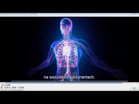 2017 01 26 PM Public Teaching in Polish - Nauki publiczne w języku polskim