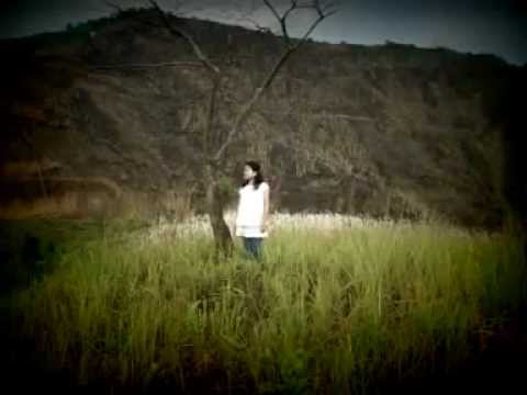 J.Ruby - Lyubie va hla ma y.flv